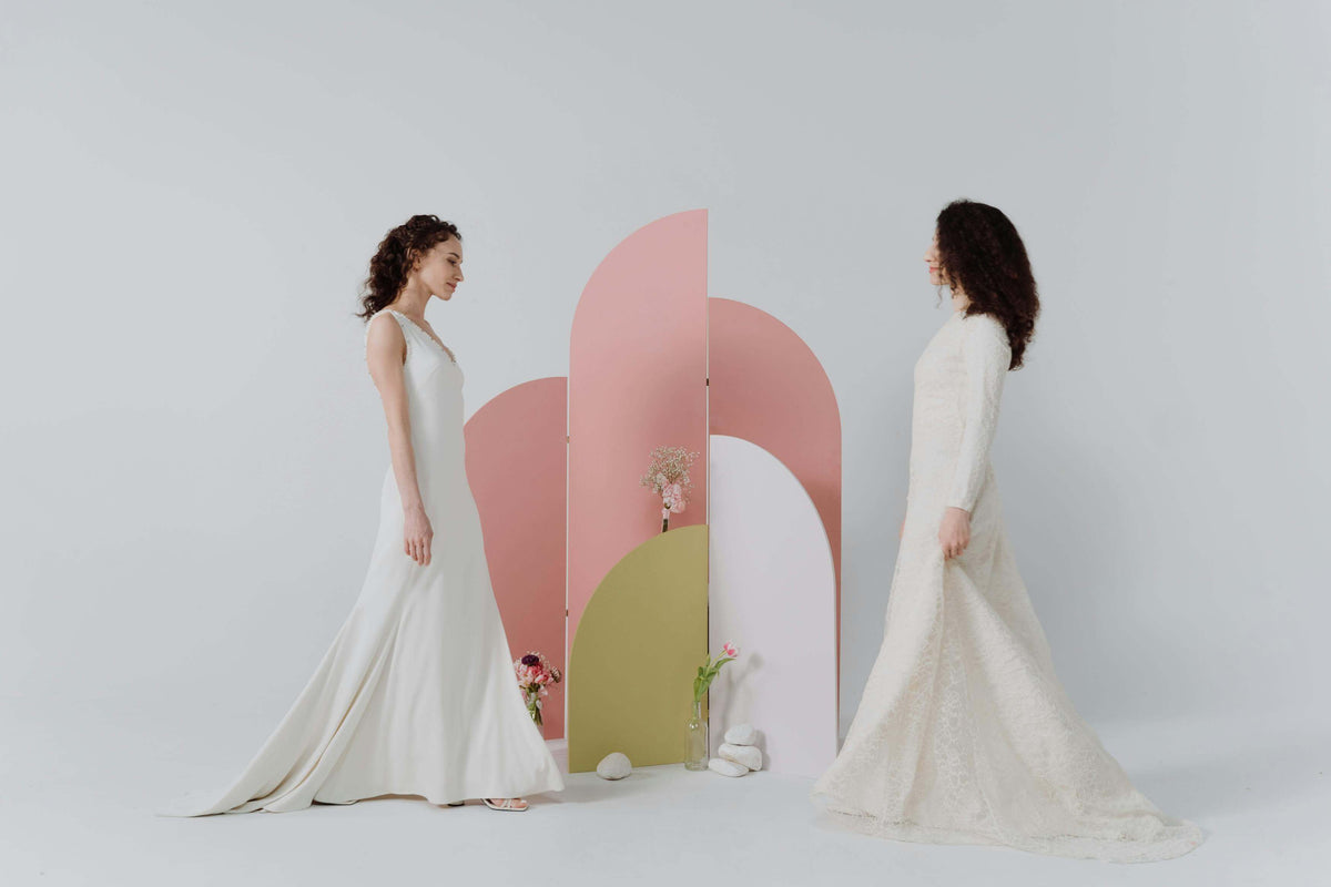Women's Dresses