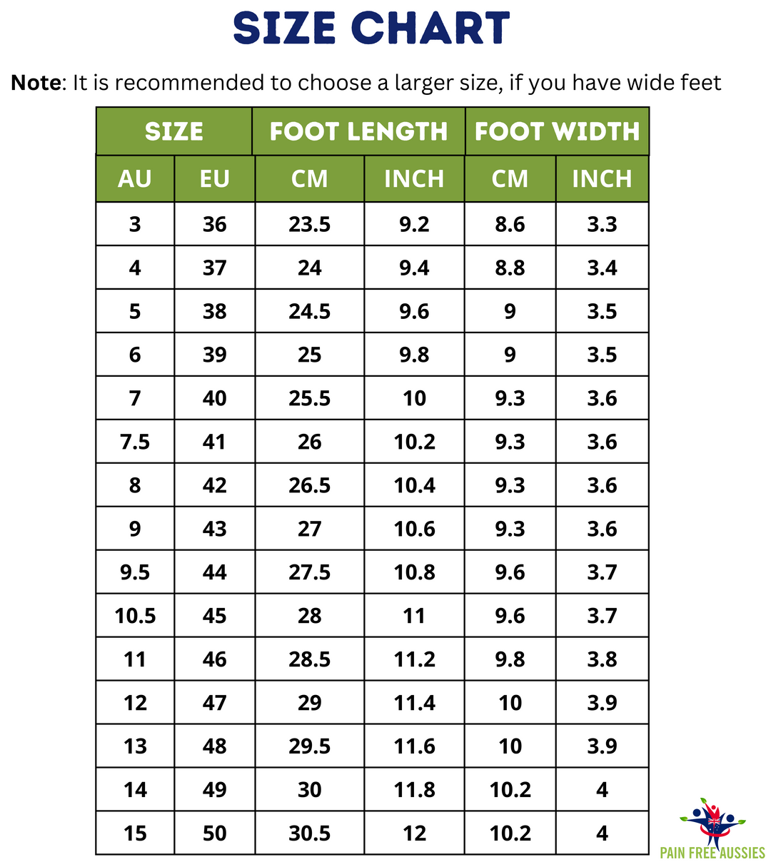 "Men's ultra-light breathable steel toe shoes, black and red, front view. Offers safety and comfort for work environments."