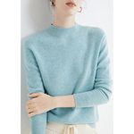 Heavenly Blue