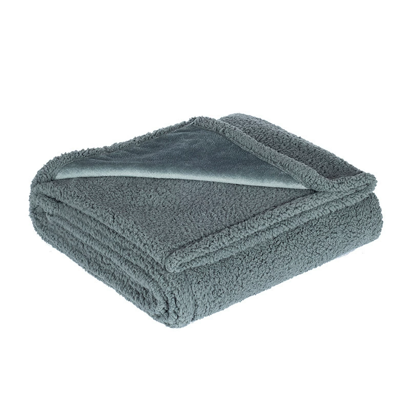 Waterproof Adult Intimacy Blankets for Couples - Various Sizes