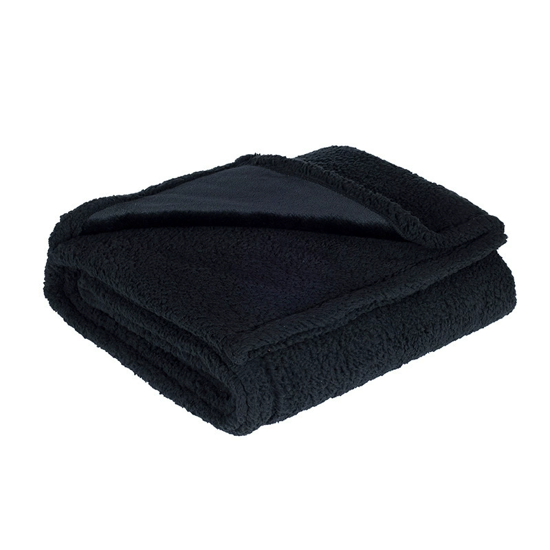 Waterproof Adult Intimacy Blankets for Couples - Various Sizes