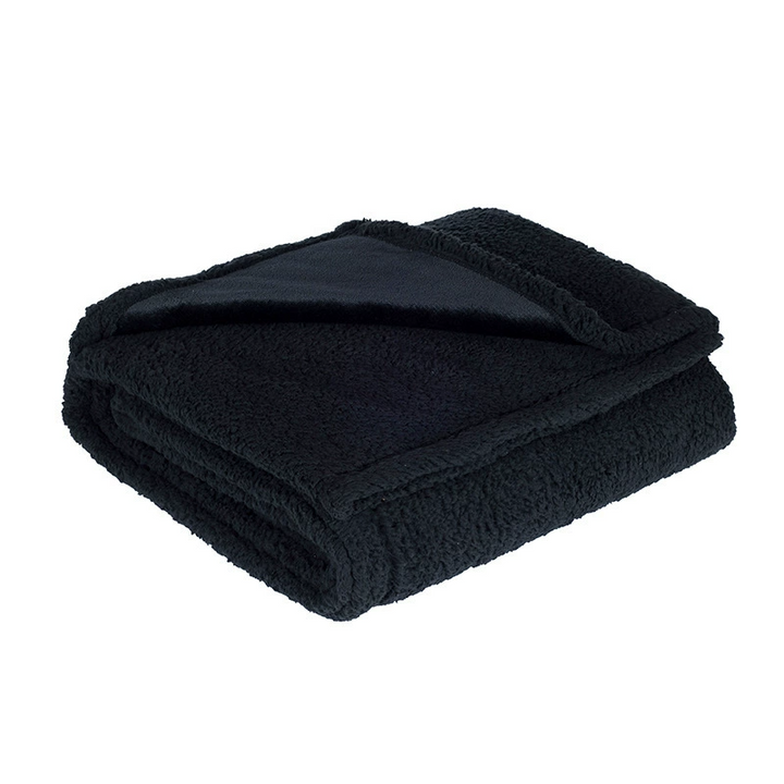 Waterproof Adult Intimacy Blankets for Couples - Various Sizes
