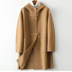 Light Khaki