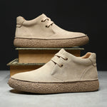 Beige Cream