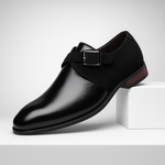 Classic Black