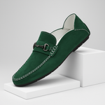 Green Emerald