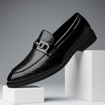 Classic Black