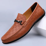 Brown Walnut