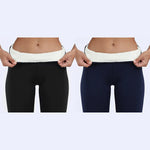 Black+Navy Blue (2 PCS)