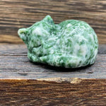 Green Jade