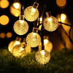 100 LED（39FT）