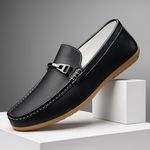 Classic Black