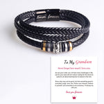 for grandson