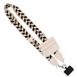 Black&White - 1 PC