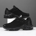 Phantom Black