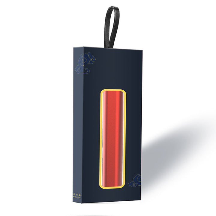 Universal 3-in-1 fast charging cable offering ultimate convenience for all your portable electronics.