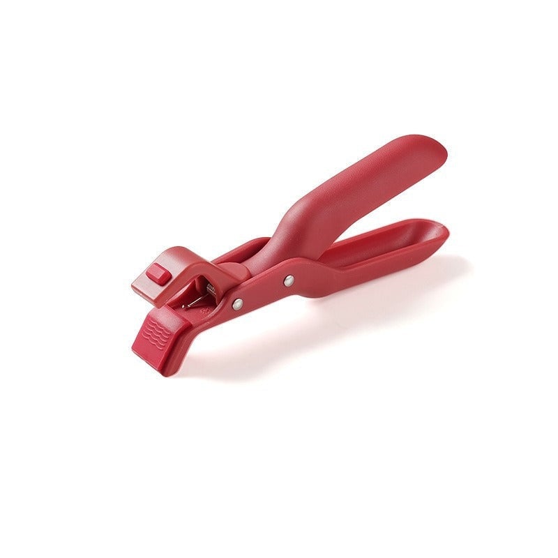 Multi-purpose anti-scald bowl holder, universal kitchen accessory for diverse containers