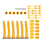 6 Sets