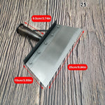 25cm* 1pc
