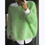 Light Green