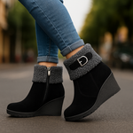 Deep Black