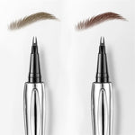 Honey Brown+Gray Brown