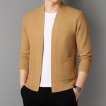 Light Khaki